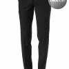CINQUE Hose Cifaro-H 2182-1508/99 Super Slim, Schurwolle, Schwarz 2 CINQUE Hose Cifaro-H 2182-1508/99 Super Slim, Schurwolle, Schwarz -Anzüge & Westen Geschäft 320719 norm