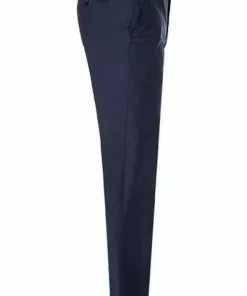 CINQUE Hose Cifaro-H 2182-1508/69 Super Slim, Schurwolle, Dunkelblau 7 CINQUE Hose Cifaro-H 2182-1508/69 Super Slim, Schurwolle, Dunkelblau -Anzüge & Westen Geschäft 320720 norm3