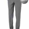 Pierre Cardin Hose Dupont 72240/850/55821/2600 Regular Fit, Schurwolle, Grau meliert, Grau 1 Pierre Cardin Hose Dupont 72240/850/55821/2600 Regular Fit, Schurwolle, Grau meliert, Grau -Anzüge & Westen Geschäft 322400 norm