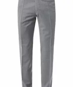 Anzüge & Westen Geschäft -Anzüge & Westen Geschäft 323770 norm2