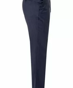 CG Hose Cole 91-014S0/230043/62 Slim Fit, Wolle, Dunkelblau meliert, Dunkelblau 8 CG Hose Cole 91-014S0/230043/62 Slim Fit, Wolle, Dunkelblau meliert, Dunkelblau -Anzüge & Westen Geschäft 323968 norm3