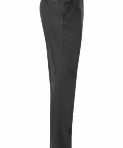 Wilvorst Hose graubraun 491101/64/724 Wolle, Taupe 8 Wilvorst Hose graubraun 491101/64/724 Wolle, Taupe -Anzüge & Westen Geschäft 324205 norm3