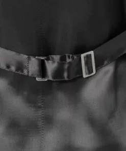 Wilvorst Weste graubraun 497115/64/87 Wolle, Taupe -Anzüge & Westen Geschäft 324206 norm3