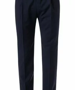 Strellson Anzug Cerf-Mandor 30016214/402 Extra Slim Fit, Schurwolle Super100, Dunkelblau gestreift , Marineblau 16 Strellson Anzug Cerf-Mandor 30016214/402 Extra Slim Fit, Schurwolle Super100, Dunkelblau gestreift , Marineblau -Anzüge & Westen Geschäft 324576 norm7