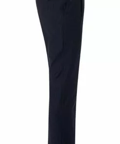 Strellson Anzug Cerf-Mandor 30016214/402 Extra Slim Fit, Schurwolle Super100, Dunkelblau gestreift , Marineblau 17 Strellson Anzug Cerf-Mandor 30016214/402 Extra Slim Fit, Schurwolle Super100, Dunkelblau gestreift , Marineblau -Anzüge & Westen Geschäft 324576 norm8