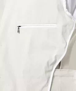 BOSS Anzug Noort/Paco 50412057+50412131/102 Slim Fit, Mikrofaser waschbar, Ecru -Anzüge & Westen Geschäft 324837 norm5