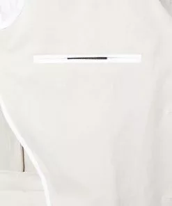 BOSS Anzug Noort/Paco 50412057+50412131/102 Slim Fit, Mikrofaser waschbar, Ecru -Anzüge & Westen Geschäft 324837 norm6