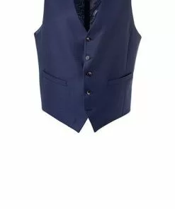 DIGEL Anzug 99652/120033+160008+116062/24 Modern Fit, Schurwolle, Navy meliert, Dunkelblau 14 DIGEL Anzug 99652/120033+160008+116062/24 Modern Fit, Schurwolle, Navy meliert, Dunkelblau -Anzüge & Westen Geschäft 325311 norm4