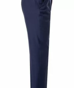 DIGEL Anzug 99652/120033+160008+116062/24 Modern Fit, Schurwolle, Navy meliert, Dunkelblau 19 DIGEL Anzug 99652/120033+160008+116062/24 Modern Fit, Schurwolle, Navy meliert, Dunkelblau -Anzüge & Westen Geschäft 325311 norm9