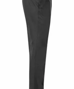 Wilvorst Anzug graubraun 491101+497115+491101/64 Anzug mit Weste, Wolle, Braungrau -Anzüge & Westen Geschäft 328109 norm9