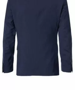 OSCAR JACOBSON Anzug 31003700+51703700/220 Woll-Stretch, Dunkelblau, Blau 11 OSCAR JACOBSON Anzug 31003700+51703700/220 Woll-Stretch, Dunkelblau, Blau -Anzüge & Westen Geschäft 329282 norm3