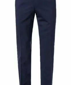 OSCAR JACOBSON Anzug 31003700+51703700/220 Woll-Stretch, Dunkelblau, Blau 14 OSCAR JACOBSON Anzug 31003700+51703700/220 Woll-Stretch, Dunkelblau, Blau -Anzüge & Westen Geschäft 329282 norm6