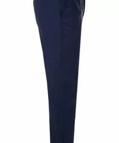 OSCAR JACOBSON Anzug 31003700+51703700/220 Woll-Stretch, Dunkelblau, Blau 15 OSCAR JACOBSON Anzug 31003700+51703700/220 Woll-Stretch, Dunkelblau, Blau -Anzüge & Westen Geschäft 329282 norm7