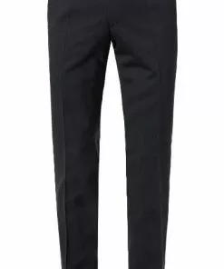 OSCAR JACOBSON Anzug 30503700+51703700/311 Woll-Stretch, Schwarz 14 OSCAR JACOBSON Anzug 30503700+51703700/311 Woll-Stretch, Schwarz -Anzüge & Westen Geschäft 329297 norm6