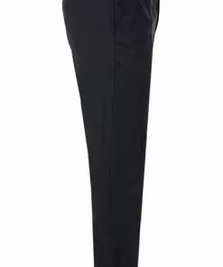 OSCAR JACOBSON Anzug 31003700+51703700/311 Woll-Stretch, Schwarz 15 OSCAR JACOBSON Anzug 31003700+51703700/311 Woll-Stretch, Schwarz -Anzüge & Westen Geschäft 329299 norm7