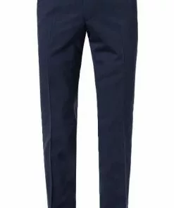 OSCAR JACOBSON Anzug 31008515+4428515+5115/215 Anzug mit Weste, Wolle, Dunkelblau, Blau 16 OSCAR JACOBSON Anzug 31008515+4428515+5115/215 Anzug mit Weste, Wolle, Dunkelblau, Blau -Anzüge & Westen Geschäft 329390 norm7