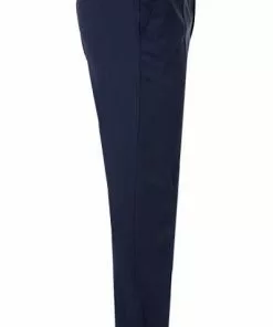 OSCAR JACOBSON Anzug 31008515+4428515+5115/215 Anzug mit Weste, Wolle, Dunkelblau, Blau 17 OSCAR JACOBSON Anzug 31008515+4428515+5115/215 Anzug mit Weste, Wolle, Dunkelblau, Blau -Anzüge & Westen Geschäft 329390 norm8