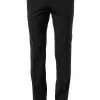 OSCAR JACOBSON Hose Damien 5378515/310 Wolle, Schwarz 2 OSCAR JACOBSON Hose Damien 5378515/310 Wolle, Schwarz -Anzüge & Westen Geschäft 329404 norm
