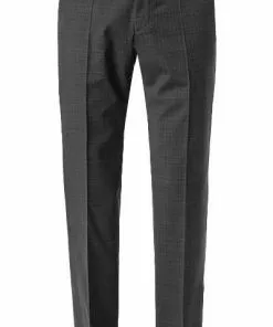 DIGEL Anzug Damian-S/Per-V 99605/121058+111066/43 Modern Fit, Schurwoll-Stretch wasserabweisend, Anthrazit 16 DIGEL Anzug Damian-S/Per-V 99605/121058+111066/43 Modern Fit, Schurwoll-Stretch wasserabweisend, Anthrazit -Anzüge & Westen Geschäft 330340 norm7