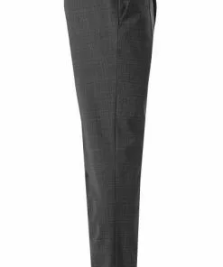 DIGEL Anzug Damian-S/Per-V 99605/121058+111066/43 Modern Fit, Schurwoll-Stretch wasserabweisend, Anthrazit 17 DIGEL Anzug Damian-S/Per-V 99605/121058+111066/43 Modern Fit, Schurwoll-Stretch wasserabweisend, Anthrazit -Anzüge & Westen Geschäft 330340 norm8