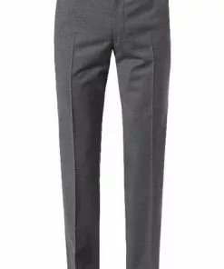 JOOP! Hose Blayr 30003106/042 Slim Fit, Wolle, Steingrau, Steingrau (042) 7 JOOP! Hose Blayr 30003106/042 Slim Fit, Wolle, Steingrau, Steingrau (042) -Anzüge & Westen Geschäft 331530 norm2