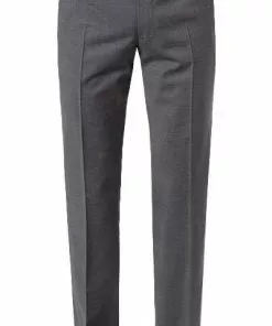 JOOP! Anzug 30003099+30003106+30003110/042 Anzug mit Weste, Slim Fit, Woll-Stretch, Steingrau meliert, Steingrau 16 JOOP! Anzug 30003099+30003106+30003110/042 Anzug mit Weste, Slim Fit, Woll-Stretch, Steingrau meliert, Steingrau -Anzüge & Westen Geschäft 331534 norm7