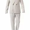 BOSS Cordanzug Nielsen/Banks 50417837+50417904/102 Anzug Nielsen-Banks, Slim Fit, Offwhite, Beige 1 BOSS Cordanzug Nielsen/Banks 50417837+50417904/102 Anzug Nielsen-Banks, Slim Fit, Offwhite, Beige -Anzüge & Westen Geschäft 335547 norm