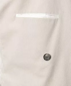 BOSS Cordanzug Nielsen/Banks 50417837+50417904/102 Anzug Nielsen-Banks, Slim Fit, Offwhite, Beige -Anzüge & Westen Geschäft 335547 norm6