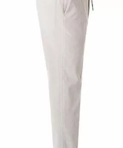 BOSS Cordanzug Nielsen/Banks 50417837+50417904/102 Anzug Nielsen-Banks, Slim Fit, Offwhite, Beige -Anzüge & Westen Geschäft 335547 norm8