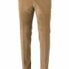 ROY ROBSON Hose 001011232500/B250 Slim Fit, Cord, Sand -Anzüge & Westen Geschäft 335797 norm