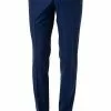 CG Hose Chaz 90-145S0/433103/62 Slim Fit, Schurwolle S120 GUABELLO, Royalblau, Königsblau 1 CG Hose Chaz 90-145S0/433103/62 Slim Fit, Schurwolle S120 GUABELLO, Royalblau, Königsblau -Anzüge & Westen Geschäft 335856 norm