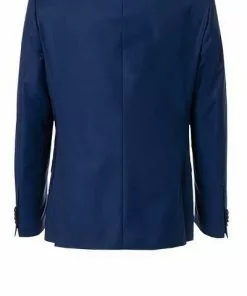 CG Anzug Camden-Chaz 90-145S0/423782+433103/62 Slim Fit, Schurwolle S120 GUABELLO, Royalblau, Königsblau 13 CG Anzug Camden-Chaz 90-145S0/423782+433103/62 Slim Fit, Schurwolle S120 GUABELLO, Royalblau, Königsblau -Anzüge & Westen Geschäft 335857 norm3