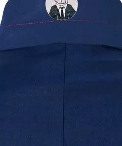 CG Anzug Camden-Chaz 90-145S0/423782+433103/62 Slim Fit, Schurwolle S120 GUABELLO, Royalblau, Königsblau 17 CG Anzug Camden-Chaz 90-145S0/423782+433103/62 Slim Fit, Schurwolle S120 GUABELLO, Royalblau, Königsblau -Anzüge & Westen Geschäft 335857 norm7