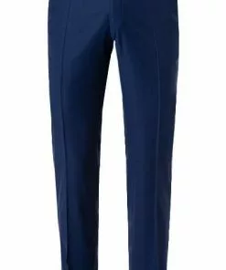 CG Anzug Camden-Chaz 90-145S0/423782+433103/62 Slim Fit, Schurwolle S120 GUABELLO, Royalblau, Königsblau 18 CG Anzug Camden-Chaz 90-145S0/423782+433103/62 Slim Fit, Schurwolle S120 GUABELLO, Royalblau, Königsblau -Anzüge & Westen Geschäft 335857 norm8