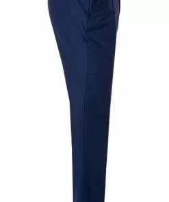 CG Anzug Camden-Chaz 90-145S0/423782+433103/62 Slim Fit, Schurwolle S120 GUABELLO, Royalblau, Königsblau 19 CG Anzug Camden-Chaz 90-145S0/423782+433103/62 Slim Fit, Schurwolle S120 GUABELLO, Royalblau, Königsblau -Anzüge & Westen Geschäft 335857 norm9