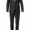 CG Anzug Camden-Chaz 90-144S0/423782+433103/53 Slim Fit, Schurwolle S120 GUABELLO, Dunkelgrün 2 CG Anzug Camden-Chaz 90-144S0/423782+433103/53 Slim Fit, Schurwolle S120 GUABELLO, Dunkelgrün -Anzüge & Westen Geschäft 335866 norm