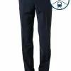 Carl Gross Hose TRF-Silvio 30-031S0/338343/62 Regular Fit, Schurwolle, Dunkelblau , Dunkelblau 2 Carl Gross Hose TRF-Silvio 30-031S0/338343/62 Regular Fit, Schurwolle, Dunkelblau , Dunkelblau -Anzüge & Westen Geschäft 335886 norm