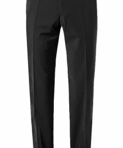 Carl Gross Anzug 30-031S0/325031+338343/90 Reise-Anzug, Regular Fit, Schurwoll-Stretch, Schwarz 18 Carl Gross Anzug 30-031S0/325031+338343/90 Reise-Anzug, Regular Fit, Schurwoll-Stretch, Schwarz -Anzüge & Westen Geschäft 335895 norm7