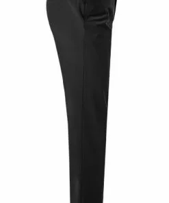 Carl Gross Anzug 30-031S0/325031+338343/90 Reise-Anzug, Regular Fit, Schurwoll-Stretch, Schwarz 19 Carl Gross Anzug 30-031S0/325031+338343/90 Reise-Anzug, Regular Fit, Schurwoll-Stretch, Schwarz -Anzüge & Westen Geschäft 335895 norm8