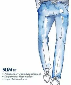 BALDESSARINI Hose 17050/000/08829/6300 Modern Fit, Schurwolle, Nachtblau kariert, Nachtblau 9 BALDESSARINI Hose 17050/000/08829/6300 Modern Fit, Schurwolle, Nachtblau kariert, Nachtblau -Anzüge & Westen Geschäft 335994 norm4