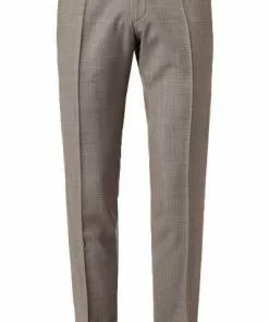 CG Anzug Patrick-Pascal 90-146N0/424002+430013/71 Slim Fit, Schurwolle, Graubraun meliert , Grau 16 CG Anzug Patrick-Pascal 90-146N0/424002+430013/71 Slim Fit, Schurwolle, Graubraun meliert , Grau -Anzüge & Westen Geschäft 336466 norm7