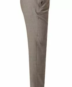 CG Anzug Patrick-Pascal 90-146N0/424002+430013/71 Slim Fit, Schurwolle, Graubraun meliert , Grau 17 CG Anzug Patrick-Pascal 90-146N0/424002+430013/71 Slim Fit, Schurwolle, Graubraun meliert , Grau -Anzüge & Westen Geschäft 336466 norm8