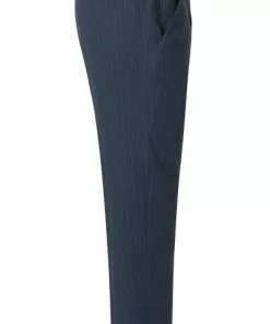 Pierre Cardin Anzug 42288+72534/810/94325/3250 Modern Fit, Mikrofaser wasserabweisend, Navy gestreift, Dunkelblau 19 Pierre Cardin Anzug 42288+72534/810/94325/3250 Modern Fit, Mikrofaser wasserabweisend, Navy gestreift, Dunkelblau -Anzüge & Westen Geschäft 337139 norm8