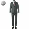 Pierre Cardin Anzug 42288+72534/810/94331/2300 Modern Fit, Mikrofaser wasserabweisend, Dunkelgrau meliert, Dunkelgrau 2 Pierre Cardin Anzug 42288+72534/810/94331/2300 Modern Fit, Mikrofaser wasserabweisend, Dunkelgrau meliert, Dunkelgrau -Anzüge & Westen Geschäft 337143 master