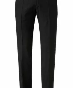 ROY ROBSON Anzug S00050591004500+007200/A009 Regular Fit, Schurwolle Super100, Anthrazit, Dunkelgrau -Anzüge & Westen Geschäft 337798 norm7