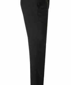 ROY ROBSON Anzug S00050591004500+007200/A009 Regular Fit, Schurwolle Super100, Anthrazit, Dunkelgrau -Anzüge & Westen Geschäft 337798 norm8