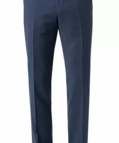 ROY ROBSON Anzug S00050571004400+295400/A450 Slim Fit, Schurwolle Super100 wasserabweisend, Dunkelblau, Blau 16 ROY ROBSON Anzug S00050571004400+295400/A450 Slim Fit, Schurwolle Super100 wasserabweisend, Dunkelblau, Blau -Anzüge & Westen Geschäft 337801 norm7