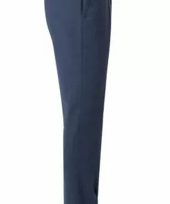 ROY ROBSON Anzug S00050571004400+295400/A450 Slim Fit, Schurwolle Super100 wasserabweisend, Dunkelblau, Blau 17 ROY ROBSON Anzug S00050571004400+295400/A450 Slim Fit, Schurwolle Super100 wasserabweisend, Dunkelblau, Blau -Anzüge & Westen Geschäft 337801 norm8