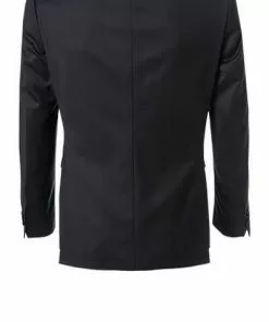 JOOP! Anzug Damon-Gun 30021183+184/402 Extra Slim Fit, Woll-Stretch, Nachtblau 12 JOOP! Anzug Damon-Gun 30021183+184/402 Extra Slim Fit, Woll-Stretch, Nachtblau -Anzüge & Westen Geschäft 339887 norm3