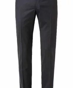 JOOP! Anzug Damon-Gun 30021183+184/402 Extra Slim Fit, Woll-Stretch, Nachtblau 16 JOOP! Anzug Damon-Gun 30021183+184/402 Extra Slim Fit, Woll-Stretch, Nachtblau -Anzüge & Westen Geschäft 339887 norm7